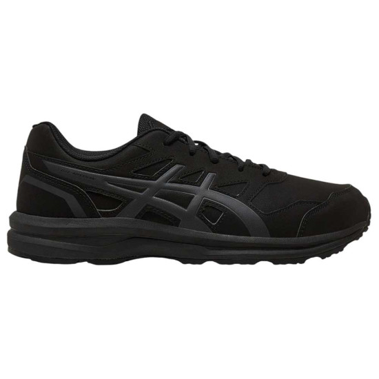Asics Gel-Mission